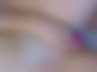 KarenGibbs's Live Sex Cam Show