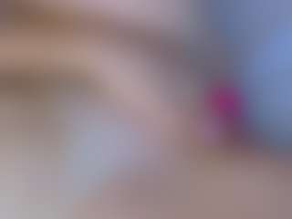 KarenGibbs's Live Sex Cam Show