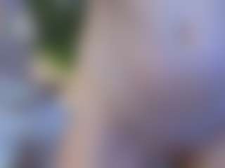 KarenGibbs's Live Sex Cam Show