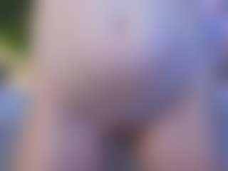 KarenGibbs's Live Sex Cam Show