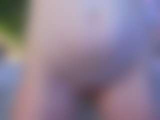 KarenGibbs's Live Sex Cam Show