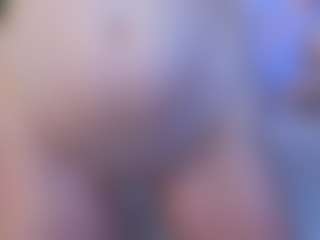 KarenGibbs's Live Sex Cam Show