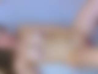 KarenGibbs's Live Sex Cam Show
