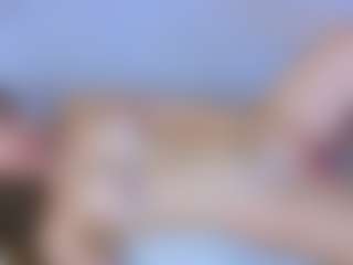 Live cam show with KarenGibbs - Cowgirl on Camsoda