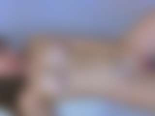 KarenGibbs's Live Sex Cam Show