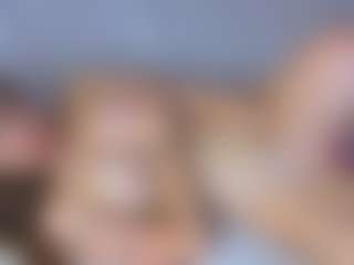 KarenGibbs's Live Sex Cam Show