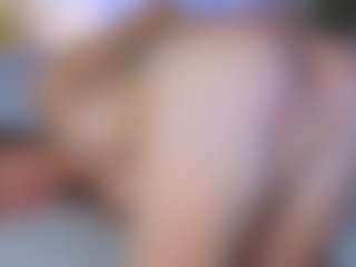 KarenGibbs's Live Sex Cam Show