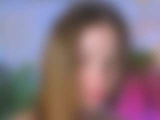 KarenGibbs's Live Sex Cam Show