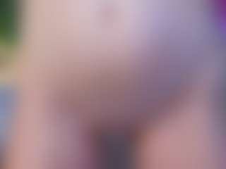 KarenGibbs's Live Sex Cam Show