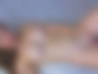 KarenGibbs's Live Sex Cam Show