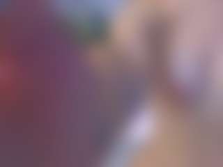 Live cam show with KarenGibbs - Cowgirl on Camsoda