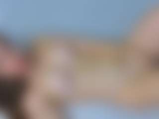 KarenGibbs's Live Sex Cam Show