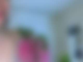 KarenGibbs's Live Sex Cam Show