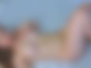 KarenGibbs's Live Sex Cam Show