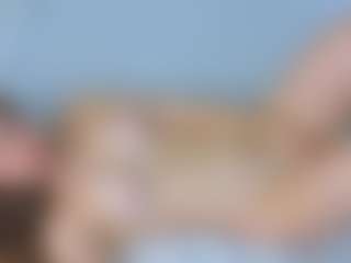 KarenGibbs's Live Sex Cam Show