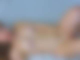 KarenGibbs's Live Sex Cam Show