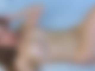 Show live cam dengan KarenGibbs - Cute di Camsoda