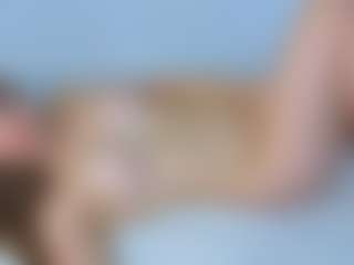 Show en direct avec KarenGibbs - Cute sur Camsoda