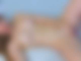 KarenGibbs's Live Sex Cam Show