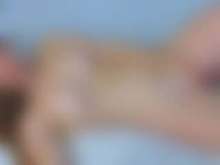 KarenGibbs's Live Sex Cam Show