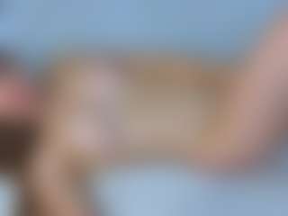 KarenGibbs's Live Sex Cam Show