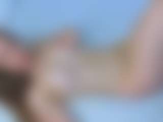 KarenGibbs's Live Sex Cam Show