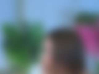 KarenGibbs's Live Sex Cam Show