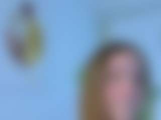 KarenGibbs's Live Sex Cam Show