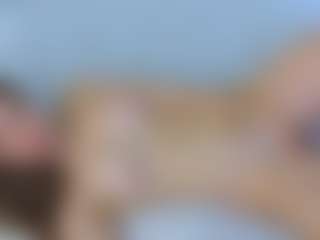 KarenGibbs's Live Sex Cam Show