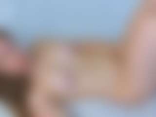 Live-Cam-Show mit KarenGibbs - Cute auf Camsoda