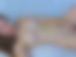 KarenGibbs's Live Sex Cam Show