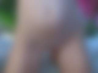 KarenGibbs's Live Sex Cam Show