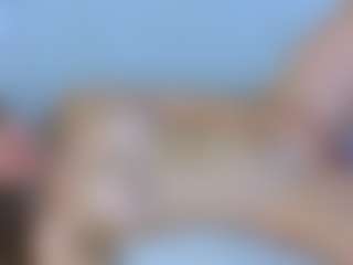KarenGibbs's Live Sex Cam Show