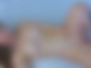 KarenGibbs's Live Sex Cam Show
