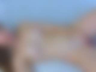KarenGibbs's Live Sex Cam Show