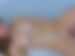 Show de cam en vivo con KarenGibbs - Double Penetration en Camsoda