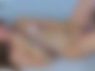 Live cam show with KarenGibbs - Blonde Hair on sexylive.show