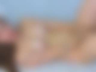 Live cam show with KarenGibbs - College on Strip Flash - Live Sex Shows