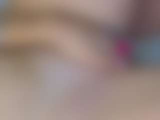 KarenGibbs's Live Sex Cam Show