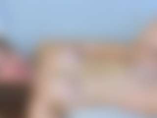 KarenGibbs's Live Sex Cam Show