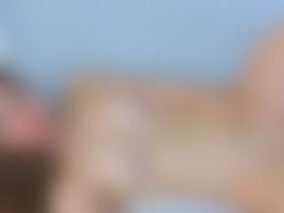 KarenGibbs's Live Sex Cam Show