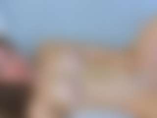 KarenGibbs's Live Sex Cam Show