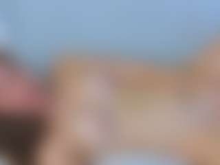 KarenGibbs's Live Sex Cam Show
