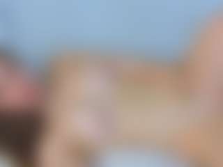 KarenGibbs's Live Sex Cam Show