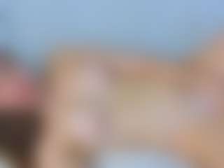 KarenGibbs's Live Sex Cam Show