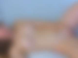 KarenGibbs's Live Sex Cam Show