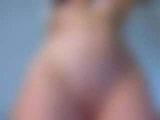 KarenGibbs's Live Sex Cam Show