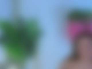 KarenGibbs's Live Sex Cam Show