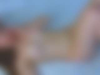 Live cam show with KarenGibbs - Athletic Big Ass on makecum.org