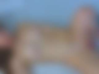 KarenGibbs's Live Sex Cam Show